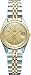 Timex Dress Metal Bracelet 32157