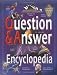 Book Question and Answer Encyclopedia