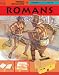 Romans