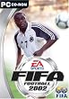 FIFA Football 2002