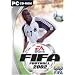 FIFA Football 2002