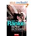 Die Tore der Finsternis: Ein Inspector-Rebus-Roman