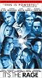 It's The Rage [VHS]