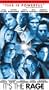 It's the Rage [VHS]