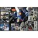 Soul of Chogokin Blue Gale Xabungle Action Figure_s-2