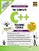 The Complete C++ Training Course (Prentice Hall Complete Training Courses)