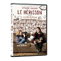 Le Herisson