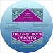 Book The Giant Book of Poetry: Poems of Loss and Sorrow