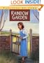 Rainbow Garden