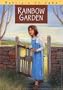Rainbow Garden