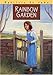 Rainbow Garden (Patricia St John Series)