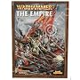 Empire Army Book Warhammer Fantasy