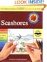 Seashores (Peterson Field Guide Color-In Books)
