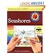 Seashores (Peterson Field Guide Color-In Books)