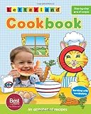 Cookbook