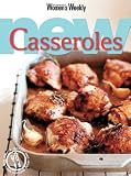 New Casseroles (