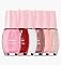 Avon Breast Cancer Crusade Limited-Edition Celebrity Crusade NAILWEAR Nail Enamel