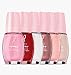 Avon Breast Cancer Crusade Limited-Edition Celebrity Crusade NAILWEAR Nail Enamel