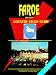 Faroes Islands Country Study Guide