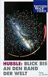 Hubble: Blick bis an den Rand der Welt [VHS] - 