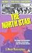 Video : The North Star [UK-Import]