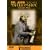 DVD-Dr John Teaches New Orleans Piano-Lesson Two
