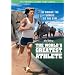 The World's Greatest Athlete