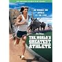 The World's Greatest Athlete
