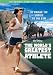 DVD : The World's Greatest Athlete