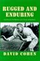Rugged and Enduring: The Eagles, the Browns, and 5 Years of Football