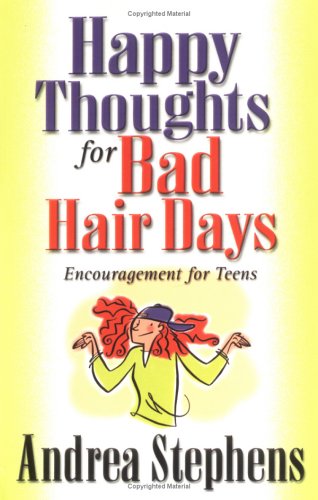Hair