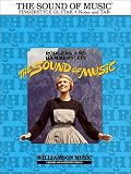 The Sound of Music: Alto Saxophone