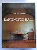 Dartington Hall