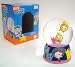 The Fairly Odd Parents Sculpted Musical Waterball