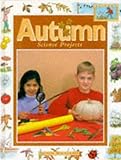Autumn science projects