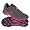 Grey/Pink