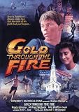 Gold Through the Fire