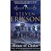 House of Chains (Book 4 of The Malazan Book of the Fallen)