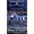 House of Chains (Book 4 of The Malazan Book of the Fallen)