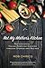 Not My Mother's Kitchen: Rediscovering Italian-American Cooking Through Stories and Recipes