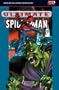 Ultimate Spider-Man Trilogy Collection