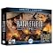 Fav PC Games
