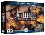Battlefield 1942 Deluxe Edition