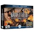 Battlefield 1942 Deluxe Edition