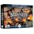 Battlefield 1942 Deluxe Edition