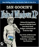 Dan Gookin's Naked Windows XP