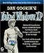 Dan Gookin's Naked Windows XP