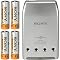 Find the Best (aa/aaa) Battery Charger