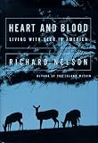 Heart and Blood: Living with Deer in America