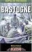  : Bastogne: Battle of the Bulge (Battleground Europe Series)